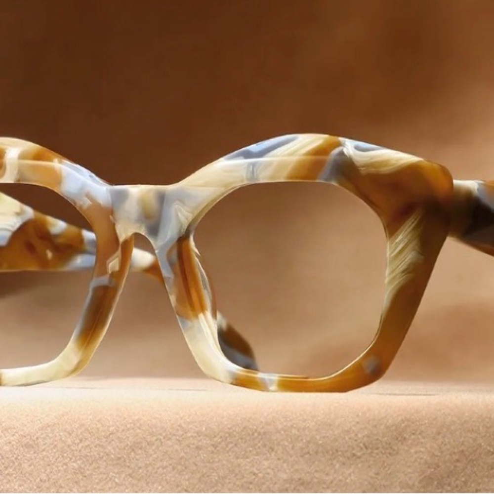 Brand new READERS from Fytoo eyewear